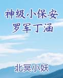 神级小保安罗军丁涵