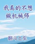 我真的不想做攻