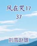 风在哭1737