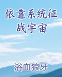 依靠系统征战宇宙