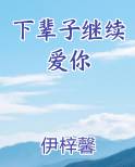 下辈子再爱你是什么意思