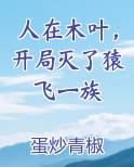 人在木叶，开局灭了猿飞一族电子书
