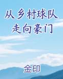 从乡村球队走向豪门