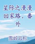星际之归来