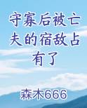守寡后被亡夫的宿敌占有了