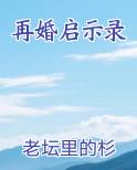 再婚启示录