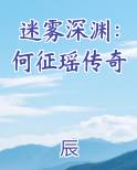 迷雾深渊：何征瑶传奇在线阅读全文