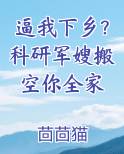 逼我下乡？科研军嫂搬空你全家全本免费阅读
