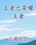 王者之荣耀王者小说5200