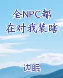 所有npc都求我别说话 作者:大泽玛利亚