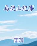 马伏山纪事