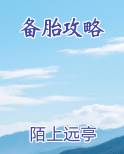 备胎攻略