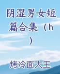 阴湿男女短篇合集（h）在线阅读