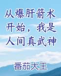 从爆肝箭术开始，我是人间真武神