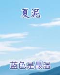 夏泥镇