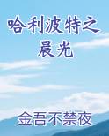 哈利波特之晨光