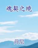 魂契之境