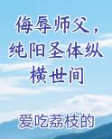 纯阳圣魂