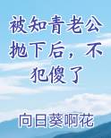 被知青老公抛下后,不犯傻了小说