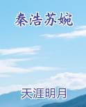 秦浩苏婉