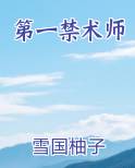 第一禁术师