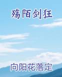 殇陌剑狂
