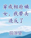 穿越成相府庶女的小说